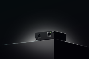 Teltonika TRB140 - Industrial Rugged LTE Gateway