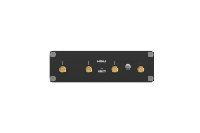 Teltonika TRB501 - Industrial 5G Gateway