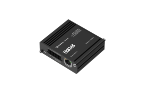 Teltonika TRB246 - Industrial IoT Gateway