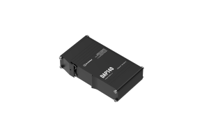 Teltonika DAP140 - Industrial Wireless Access Point