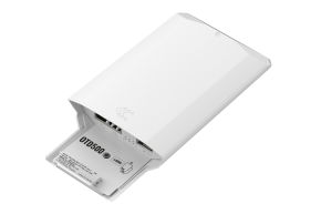 Teltonika OTD500 - OUTDOOR 5G ROUTER