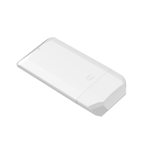 Teltonika OTD140 - Outdoor 4G Router