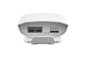 Teltonika OTD500 - OUTDOOR 5G ROUTER