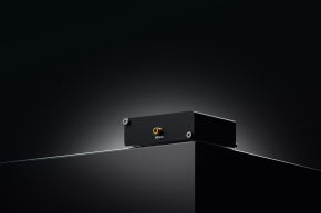 Teltonika TRM250 - Industrial Cellular Modem