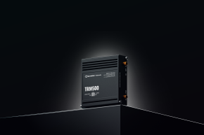 Teltonika TRM500 - 5G Modem with USB Type-C