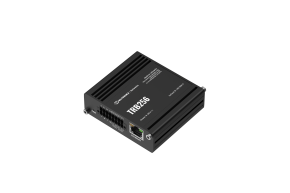 Teltonika TRB256 - Industrial NB-IoT Gateway