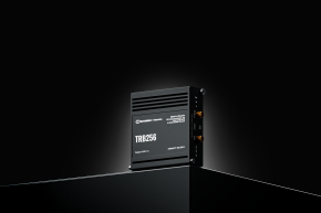 Teltonika TRB256 - Industrial NB-IoT Gateway