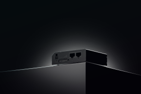 Teltonika RUT200 - INDUSTRIAL CELLULAR ROUTER