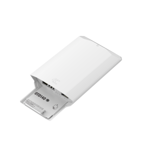 Teltonika OTD140 - Outdoor 4G Router