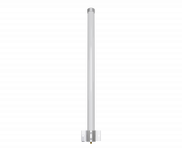 MikroTik 868 Omni antenna