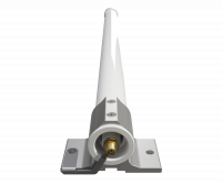 MikroTik 868 Omni antenna