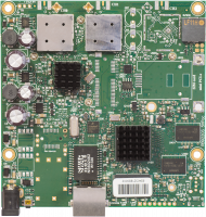 MikroTik RB911G-5HPacD