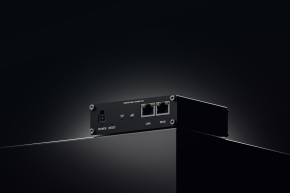 Teltonika RUTM20 - Compact 5G Router