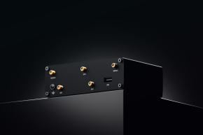 Teltonika  RUTM16 - CAT6 LTE Router - Wordlwide LTE