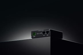 Teltonika RUT276 - Compact Redcap 5G Router