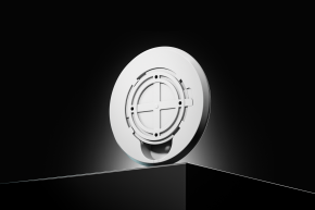 Teltonika TAP400 - WI-FI 6 Access Point