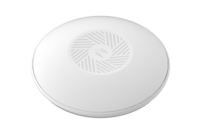 Teltonika TAP400 - WI-FI 6 Access Point