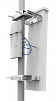 MikroTik RB911G-5HPacD-NB - NetBox 5