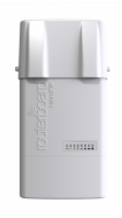 MikroTik RB911G-5HPacD-NB - NetBox 5