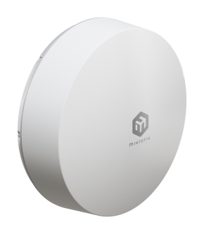 MikroTik ATLGM&RG520F-EU - ATL 5G R16