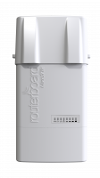 BaseBox 5 - RB912UAG-5HPnD-OUT