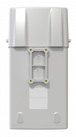 MikroTik RB912UAG-5HPnD-OUT - BaseBox 5