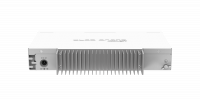 MikroTik Cloud Core Router CCR1009-7G-1C-PC