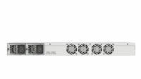 MikroTik CCR1072-1G-8S+