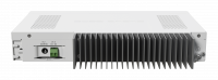 MikroTik CCR2004-16G-2S+PC