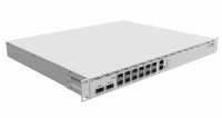 MikroTik CCR2216-1G-12XS-2XQ