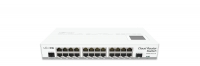 CRS125-24G-1S-IN