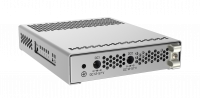 MikroTik CRS305-1G-4S+IN