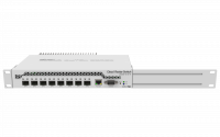 MikroTik CRS309-1G-8S+IN