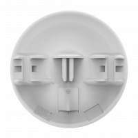 MikroTik RBDiscG-5acD - DISC Lite5 ac