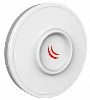 MikroTik RBDiscG-5acD - DISC Lite5 ac
