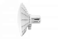 MikroTik RBDynaDishG-5HacDr3 - DynaDish 5