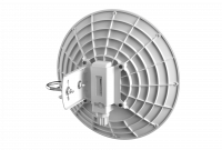 MikroTik RBDynaDishG-5HacDr3 - DynaDish 5