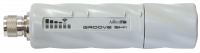 MikroTik Groove5Hn