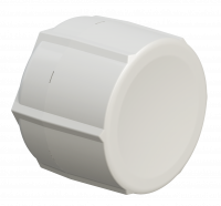 MikroTik SXT LTE