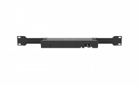 K-65 Rackmount Ears - RB4011