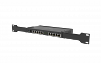 K-65 Rackmount Ears - RB4011