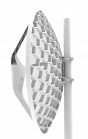 MikroTik RBLHG-2nD-XL - LHG XL 2