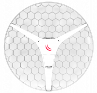 MikroTik RBLHG-2nD-XL - LHG XL 2
