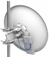 MikroTik MTAD-5G-30D3-PA - mANT30-PA