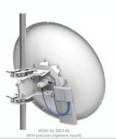 MikroTik MTAD-5G-30D3 - mANT30