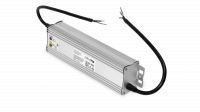 MikroTik MTP250-53V47-OD - netPower Serie