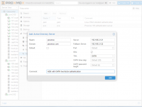 Proxmox VE Standard Subscription 1 CPU/1year