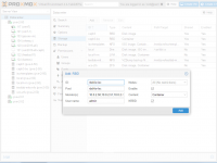 Proxmox VE Standard Subscription 1 CPU/1year