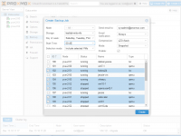 Proxmox VE Standard Subscription 1 CPU/1year