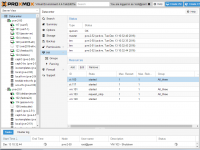 Proxmox VE Basic Subscription 2 CPUs/1year